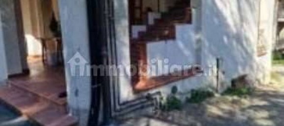 Apartamento de 5 divisões em Mercato Saraceno, Italy N.º 260873 6