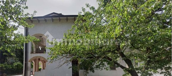 Apartamento de 5 divisões em Mercato Saraceno, Italy N.º 260873 20