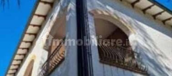 Apartamento de 5 divisões em Mercato Saraceno, Italy N.º 260873 7