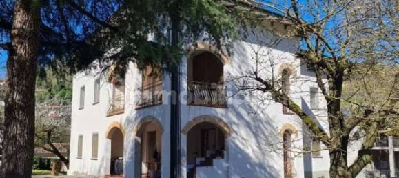 Apartamento de 5 divisões em Mercato Saraceno, Italy N.º 260873 3