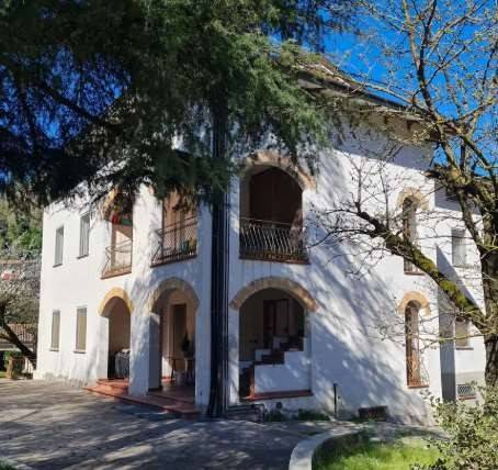 Apartamento de 5 divisões em Mercato Saraceno, Italy N.º 260873