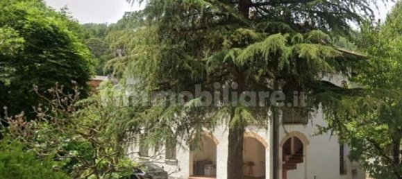 Apartamento de 5 divisões em Mercato Saraceno, Italy N.º 260873 12