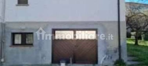 Apartamento de 5 divisões em Mercato Saraceno, Italy N.º 260873 9