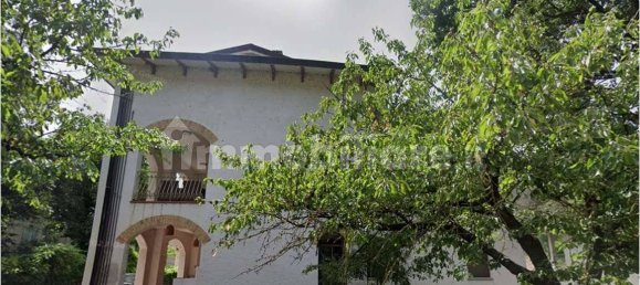 Apartamento de 5 divisões em Mercato Saraceno, Italy N.º 260873 19