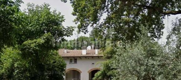 Apartamento de 5 divisões em Mercato Saraceno, Italy N.º 260873 15