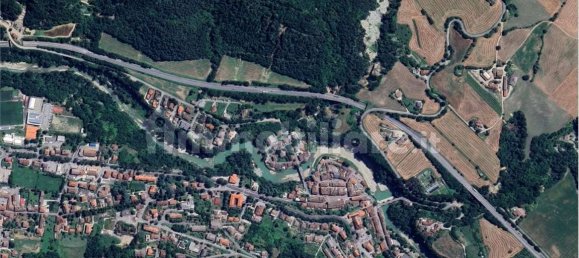 Apartamento de 5 divisões em Mercato Saraceno, Italy N.º 260873 27