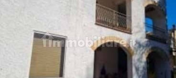 Apartamento de 5 divisões em Mercato Saraceno, Italy N.º 260873 4