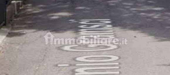 Apartamento de 5 divisões em Mercato Saraceno, Italy N.º 260873 23