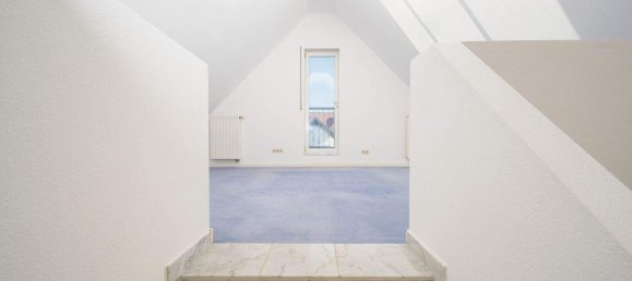 4 Schlafzimmer Stadthaus in Kelheim, Germany, Nr. 320134 18