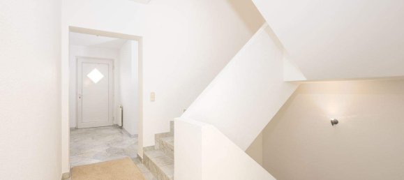 4 Schlafzimmer Stadthaus in Kelheim, Germany, Nr. 320134 6