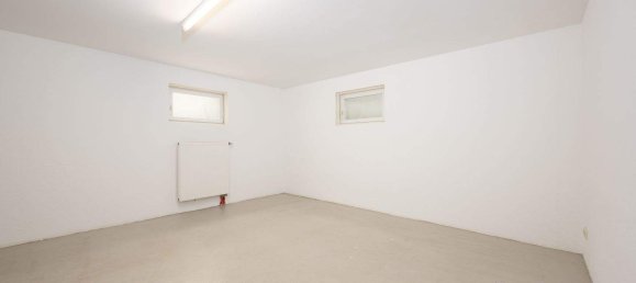 4 Schlafzimmer Stadthaus in Kelheim, Germany, Nr. 320134 20