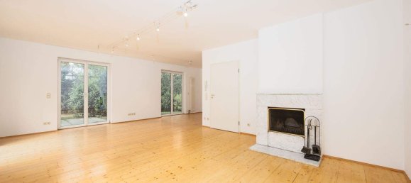 4 Schlafzimmer Stadthaus in Kelheim, Germany, Nr. 320134 3