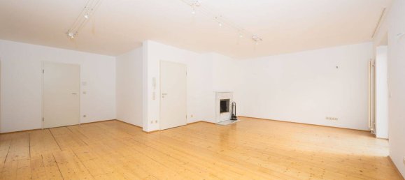 4 Schlafzimmer Stadthaus in Kelheim, Germany, Nr. 320134 4