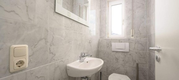 4 Schlafzimmer Stadthaus in Kelheim, Germany, Nr. 320134 9