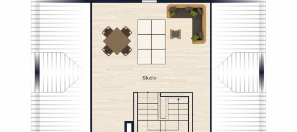 4 Schlafzimmer Stadthaus in Kelheim, Germany, Nr. 320134 23