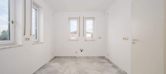 4 Schlafzimmer Stadthaus in Kelheim, Germany, Nr. 320134 8