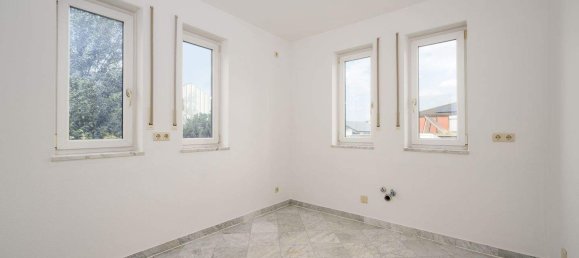 4 Schlafzimmer Stadthaus in Kelheim, Germany, Nr. 320134 7