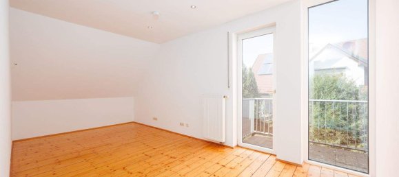 4 Schlafzimmer Stadthaus in Kelheim, Germany, Nr. 320134 12