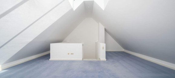 4 Schlafzimmer Stadthaus in Kelheim, Germany, Nr. 320134 17