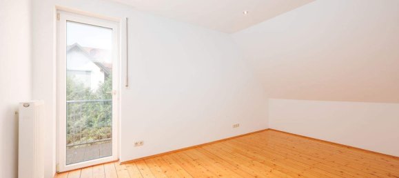 4 Schlafzimmer Stadthaus in Kelheim, Germany, Nr. 320134 13