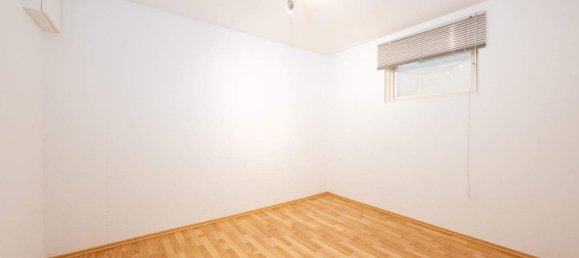 4 Schlafzimmer Stadthaus in Kelheim, Germany, Nr. 320134 21