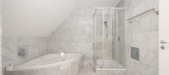 4 Schlafzimmer Stadthaus in Kelheim, Germany, Nr. 320134 15