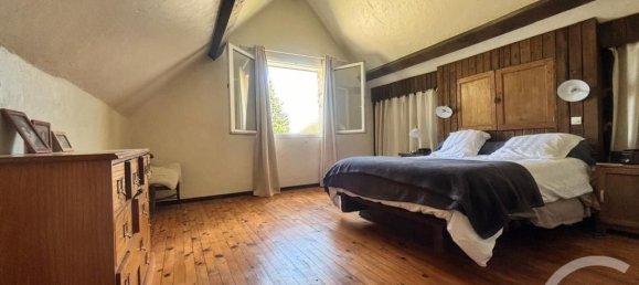 Дом с 4 спальнями в Улен, Франция № 58377 9