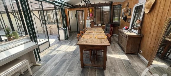 Дом с 4 спальнями в Улен, Франция № 58377 4