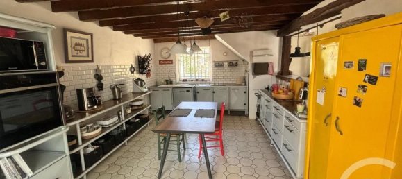 Дом с 4 спальнями в Улен, Франция № 58377 7