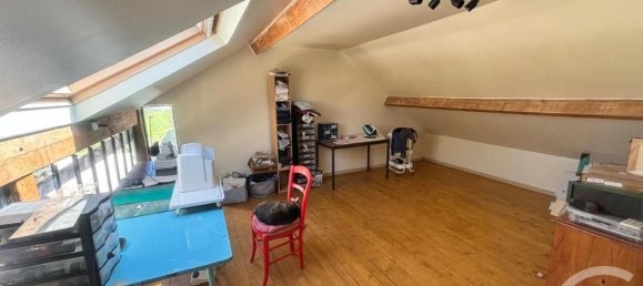 Дом с 4 спальнями в Улен, Франция № 58377 10