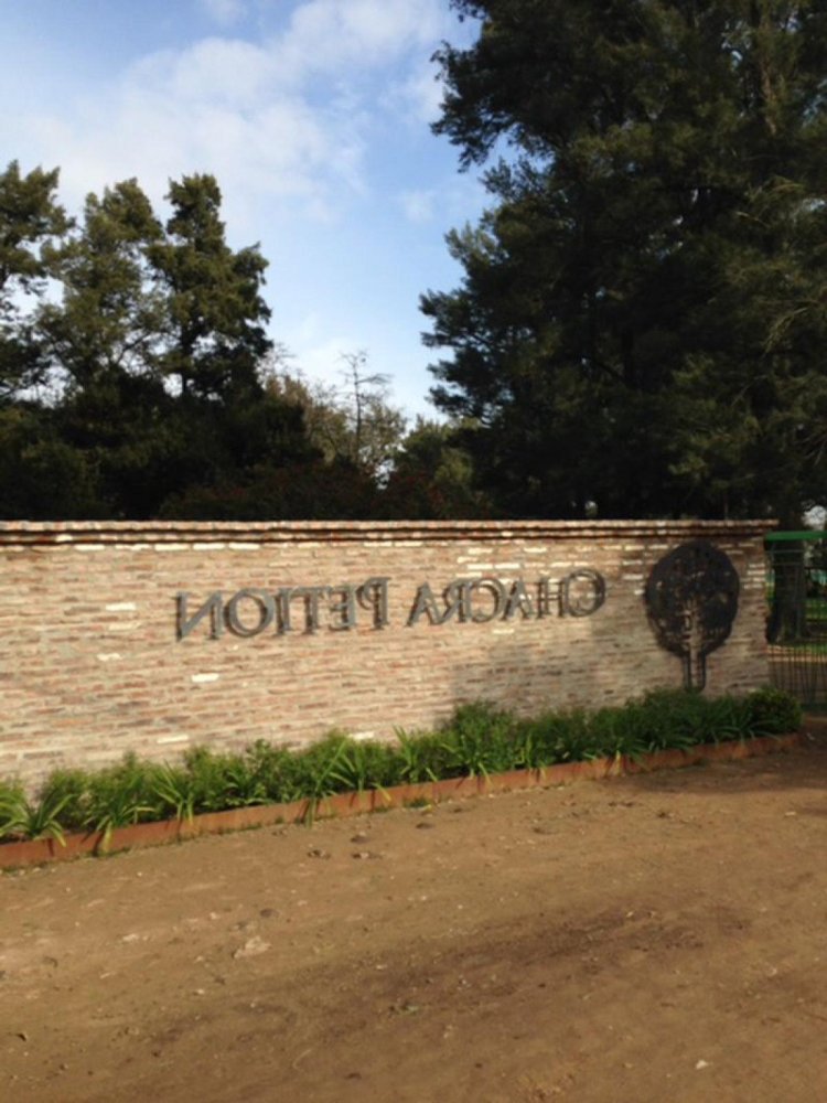  قطعة أرض في Canuelas, Argentina رقم 38088