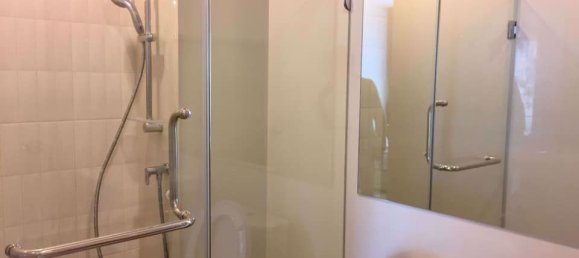 شقة 1 غرف نوم  في Life Asoke Railay Beach, Thailand رقم 30658 4