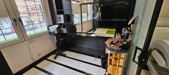 Imóvel comercial em Burgos, Spain 137 m² N.º 102319 12