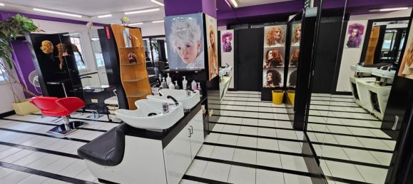 Imóvel comercial em Burgos, Spain 137 m² N.º 102319 7