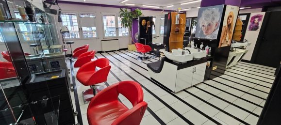 Imóvel comercial em Burgos, Spain 137 m² N.º 102319 6