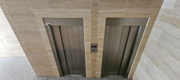 Imóvel comercial em Burgos, Spain 137 m² N.º 102319 14