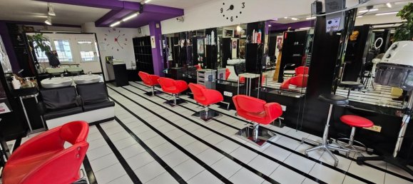 Imóvel comercial em Burgos, Spain 137 m² N.º 102319 5