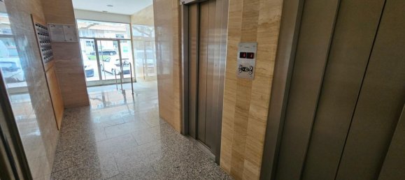 Imóvel comercial em Burgos, Spain 137 m² N.º 102319 15