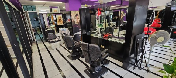 Imóvel comercial em Burgos, Spain 137 m² N.º 102319 13