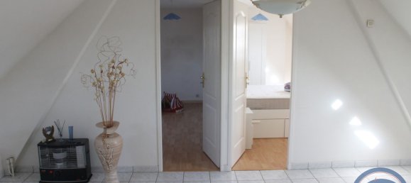 Casa de 5 dormitorios en La Ville-aux-Dames, France No. 93591 5