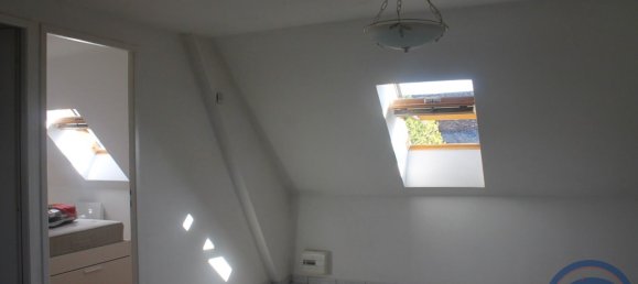 Casa de 5 dormitorios en La Ville-aux-Dames, France No. 93591 6