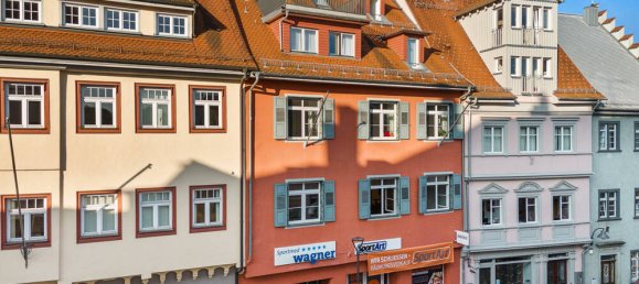 10 rooms Building in Ravensburg, Germany No. 53401 2