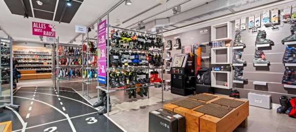 10 rooms Building in Ravensburg, Germany No. 53401 3