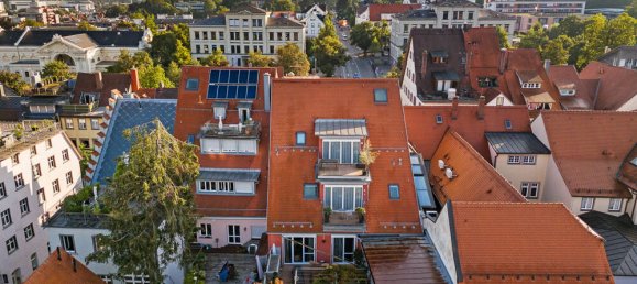 10 rooms Building in Ravensburg, Germany No. 53401 8