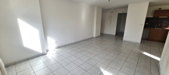 Apartamento de 3 dormitorios en Morschwiller-le-Bas, France No. 225379 3