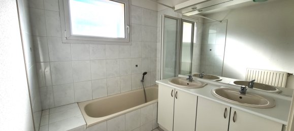 Apartamento de 3 dormitorios en Morschwiller-le-Bas, France No. 225379 9