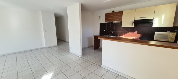 Apartamento de 3 dormitorios en Morschwiller-le-Bas, France No. 225379 5
