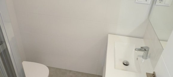 2 bedrooms Bungalow in Pilar de la Horadada, Spain No. 285006 13