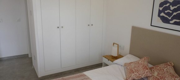 2 bedrooms Bungalow in Pilar de la Horadada, Spain No. 285006 7