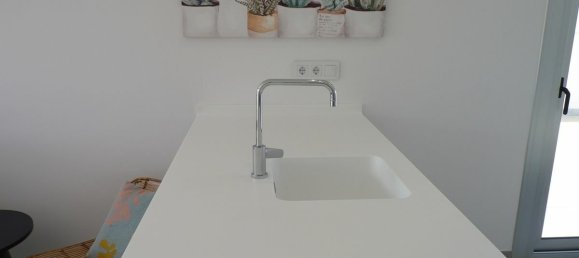 2 bedrooms Bungalow in Pilar de la Horadada, Spain No. 285006 23